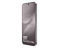 OPPO Find X10 Pro Max 12/512GB Titanium + Teleconverter - 1613200 - zdjęcie 4